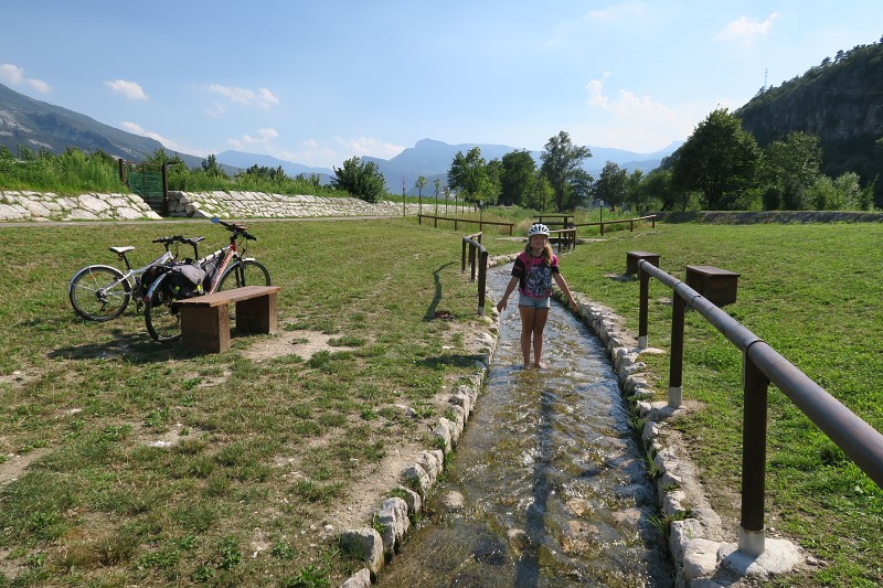 Via Claudia Augusta   4. srpna 2016 16:42:28   C160804_164228_213 