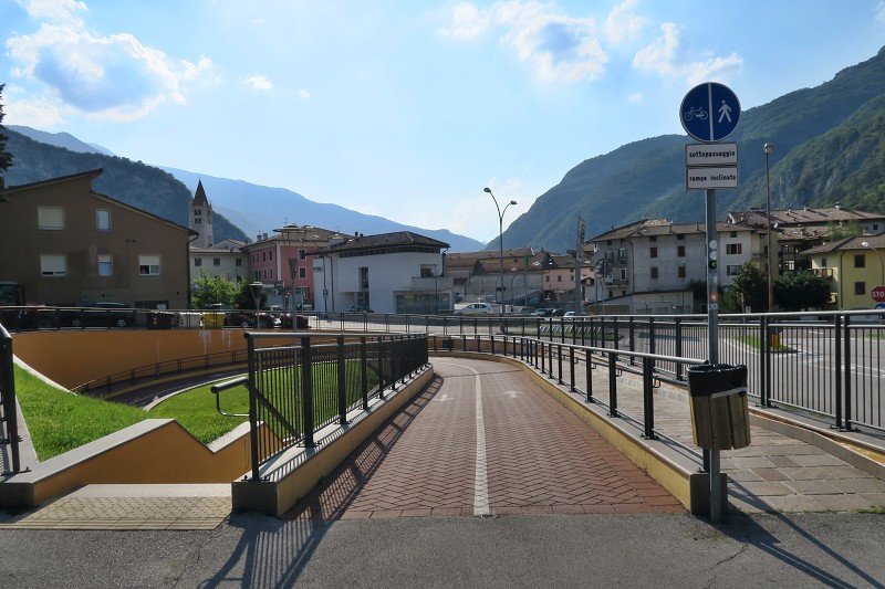 Via Claudia Augusta   4. srpna 2016 17:32:07   C160804_173206_214 
