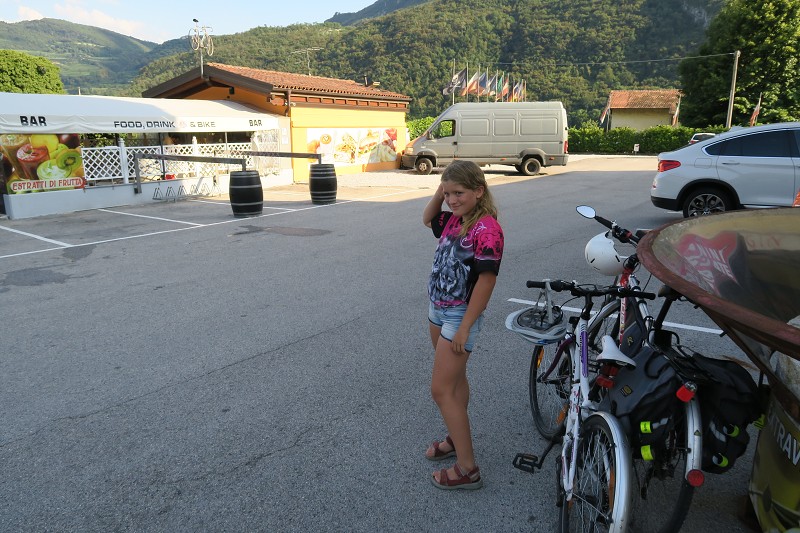 Via Claudia Augusta   4. srpna 2016 17:59:02   C160804_175902_215 