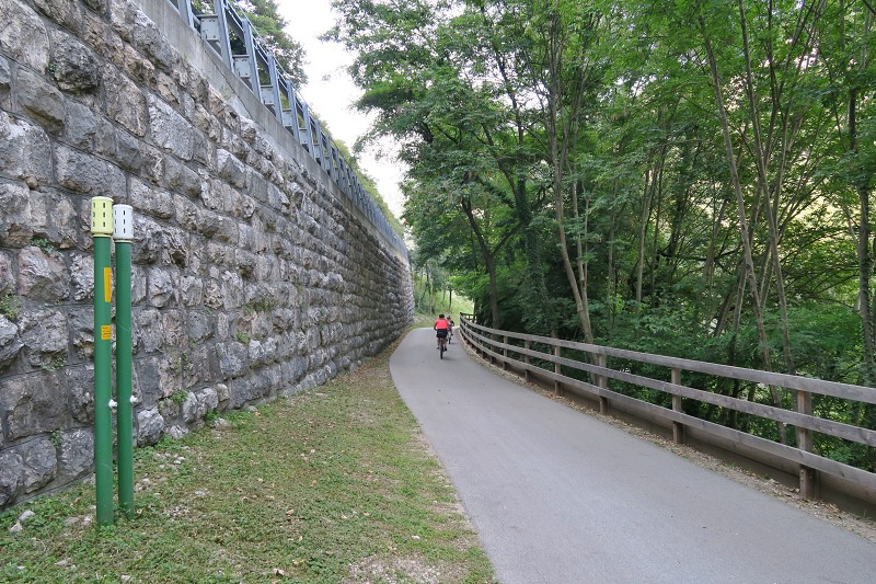Via Claudia Augusta   4. srpna 2016 18:28:41   C160804_182840_219 