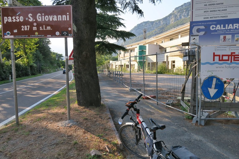 Via Claudia Augusta   4. srpna 2016 18:42:26   C160804_184226_221 