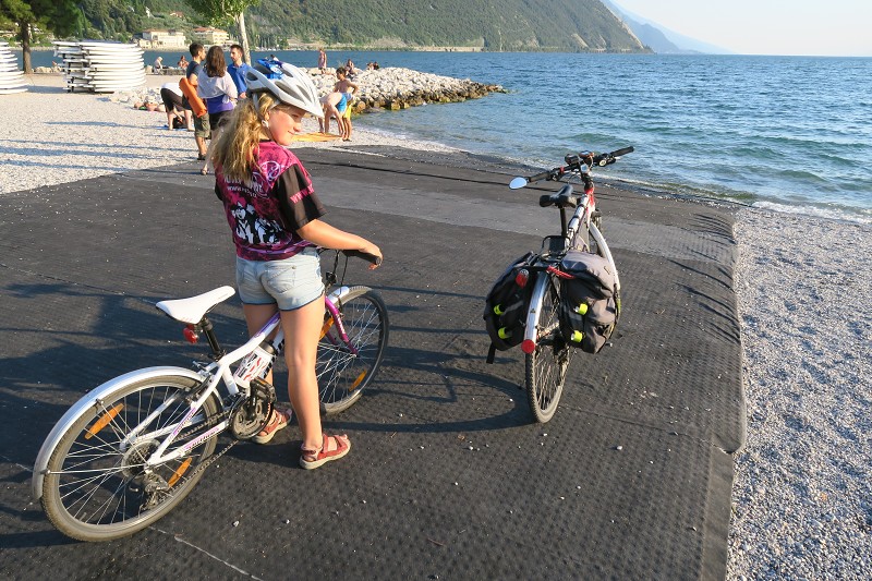 Via Claudia Augusta   4. srpna 2016 19:04:29   C160804_190428_224 