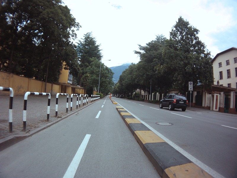 Via Claudia Augusta   2. srpna 2016 17:12:23   E160802_171224_003 