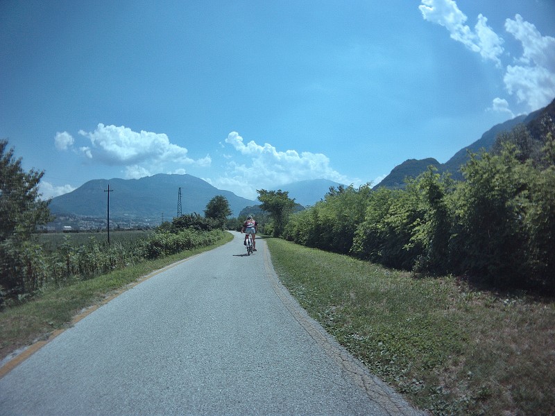Via Claudia Augusta   4. srpna 2016 13:37:41   E160804_133742_004 