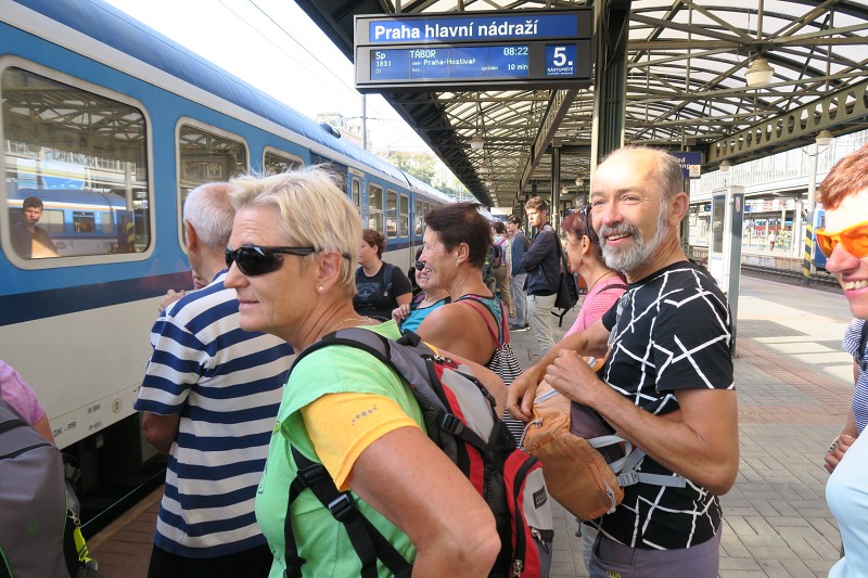 Szava   11. srpna 2018 8:30:02     C180811_083002_037 