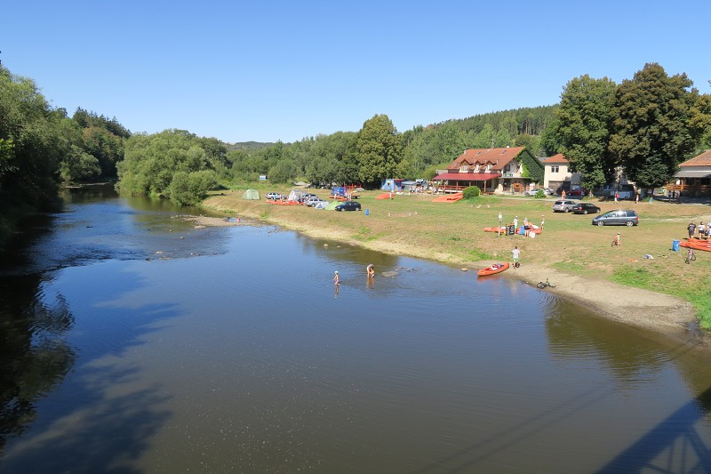 Szava   11. srpna 2018 10:36:17     C180811_103616_042 