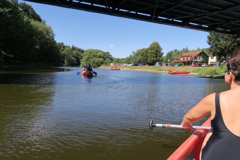 Szava   11. srpna 2018 11:29:13     C180811_112912_045 