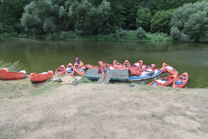 Szava   11. srpna 2018 13:25:01     C180811_132500_059 