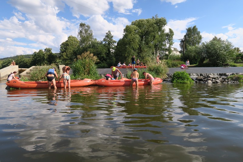 Szava   11. srpna 2018 16:32:03     C180811_163202_079 