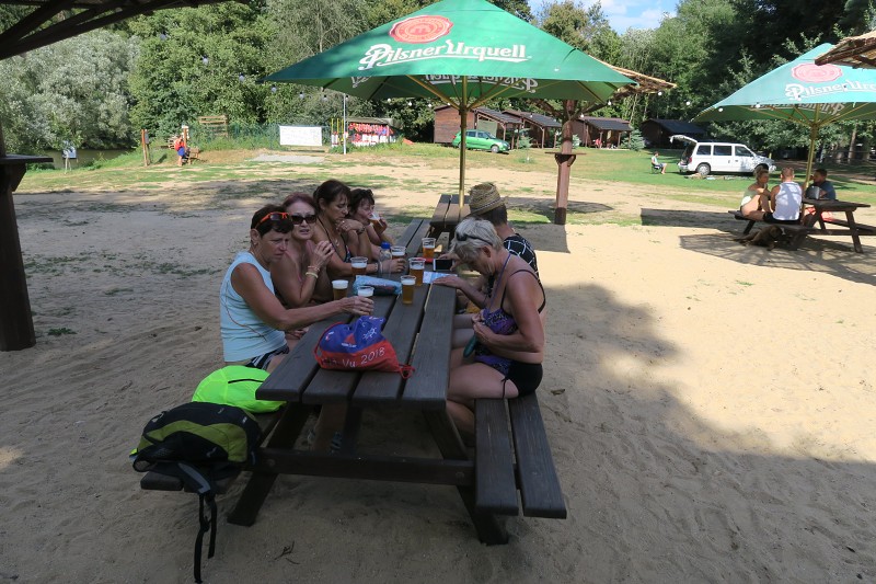 Szava   11. srpna 2018 16:45:58     C180811_164558_082 