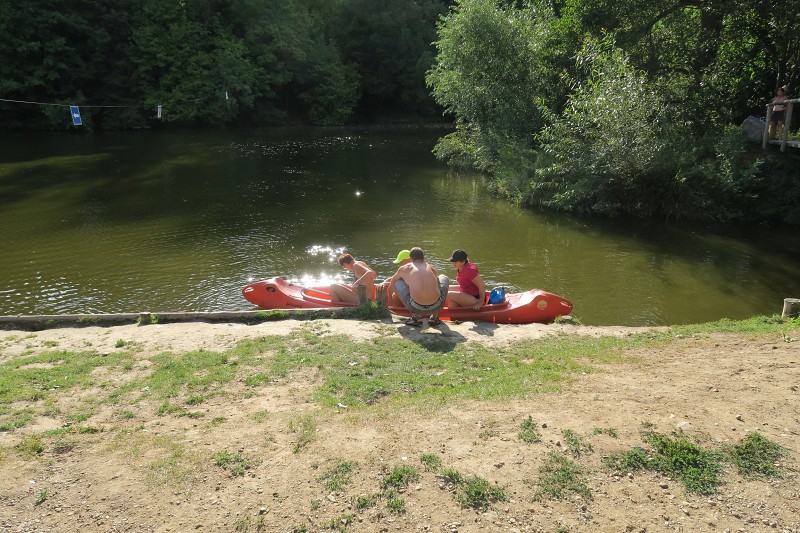 Szava   11. srpna 2018 17:30:51     C180811_173050_084 