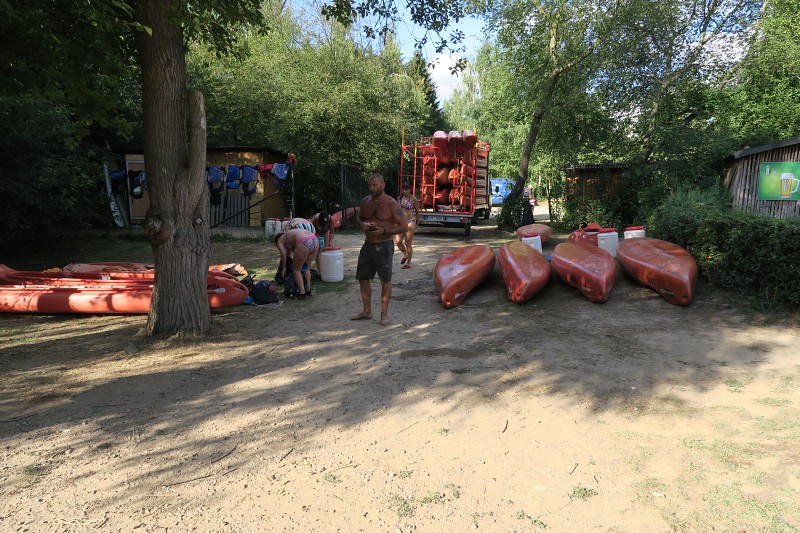 Szava   11. srpna 2018 17:30:56     C180811_173056_085 