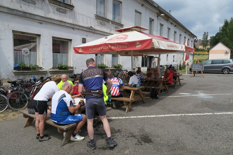 �esk� St�edoho�� &nbsp; 10. �ervna 2018 12:44:53 &nbsp; &nbsp; C180610_124452_114 
