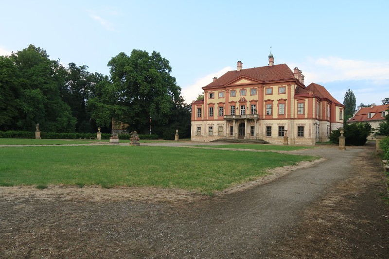 �esk� St�edoho�� &nbsp; 10. �ervna 2018 20:19:30 &nbsp; &nbsp; C180610_201930_155 
