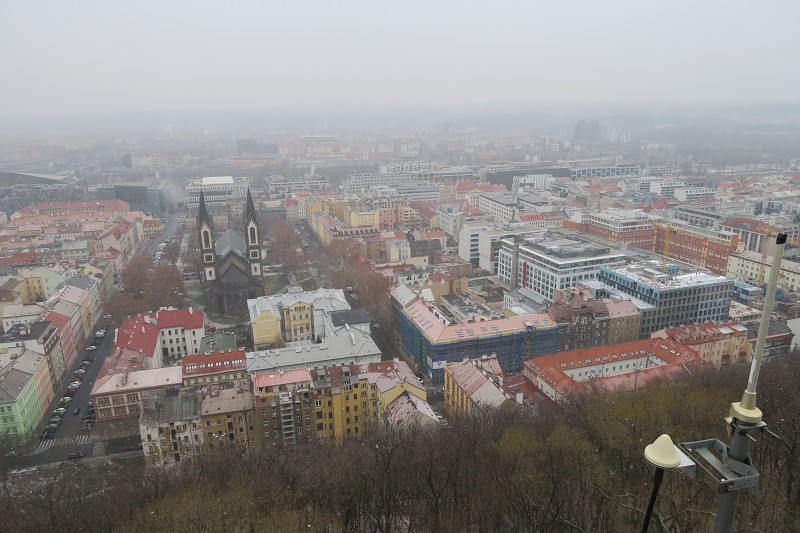 ikov   15. prosince 2018 10:55:01     C181215_105500_107 