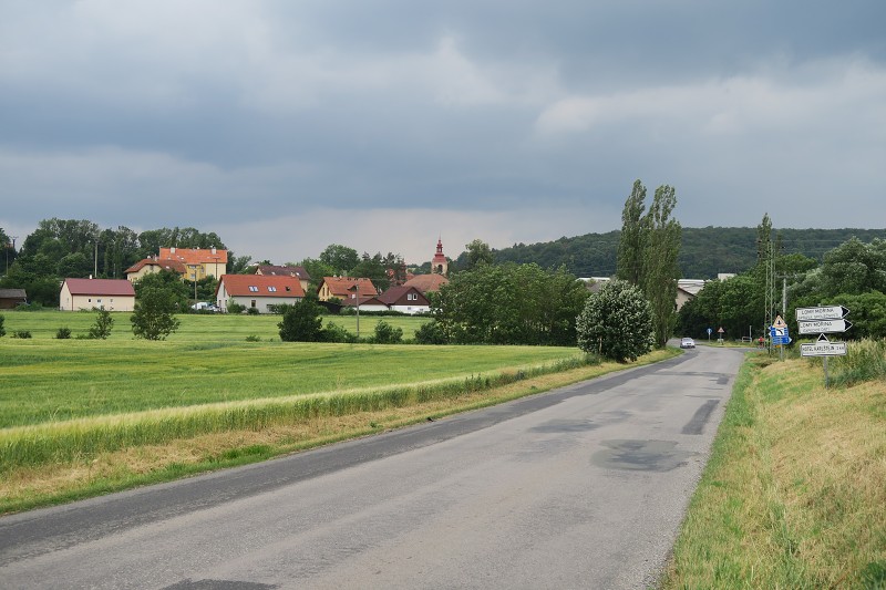 Brdy s Alenou 8   22. ervna 2019 12:05:04     C190622_120504_087 