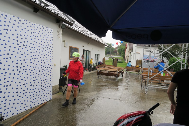 Brdy s Alenou 8   22. ervna 2019 14:15:45     C190622_141544_089 