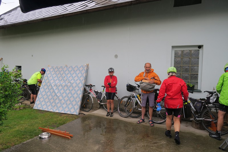 Brdy s Alenou 8   22. ervna 2019 14:15:50     C190622_141550_090 