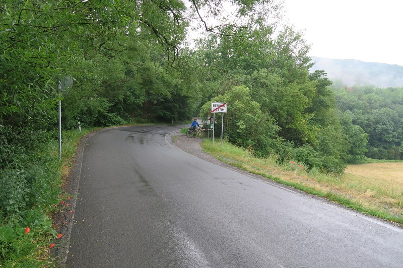 Brdy s Alenou 8   22. ervna 2019 14:30:25     C190622_143024_092 