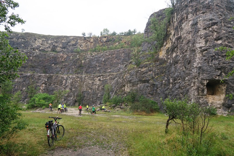 Brdy s Alenou 8   22. ervna 2019 15:15:51     C190622_151550_099 