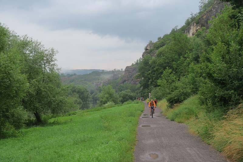 Brdy s Alenou 8   22. ervna 2019 15:28:45     C190622_152844_102 