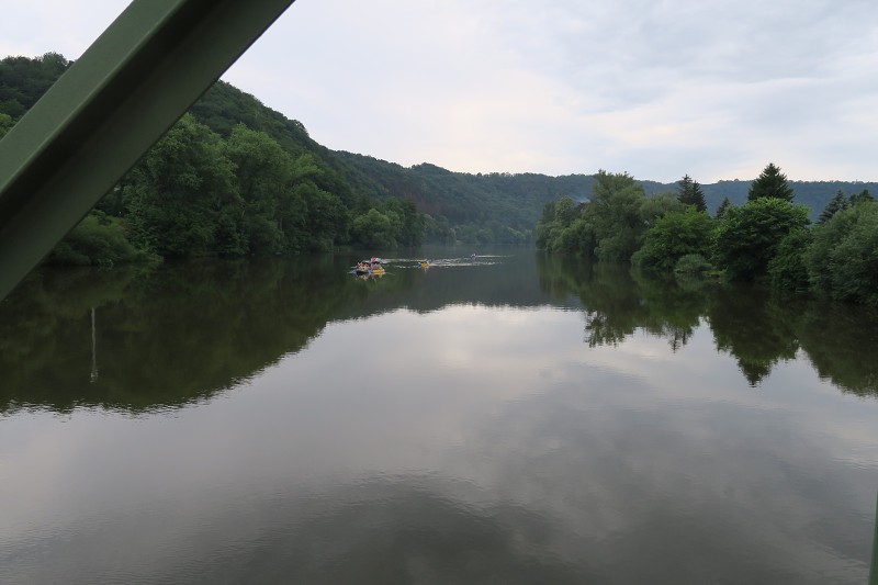 Brdy s Alenou 8   22. ervna 2019 16:06:22     C190622_160622_105 