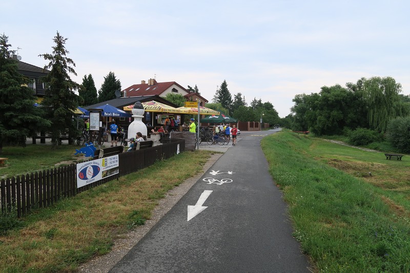 Brdy s Alenou 8   22. ervna 2019 16:27:37     C190622_162736_108 