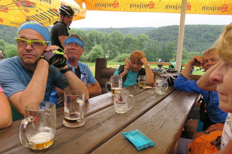 Brdy s Alenou 8   22. ervna 2019 16:53:06     C190622_165306_110 