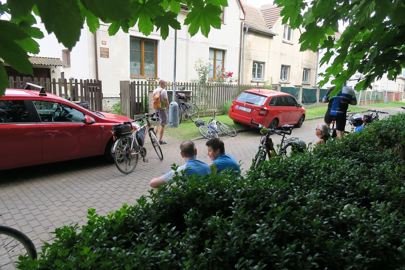 Pol�fka &nbsp; 15. �ervna 2019 9:09:40 &nbsp; &nbsp; C190615_090940_025 