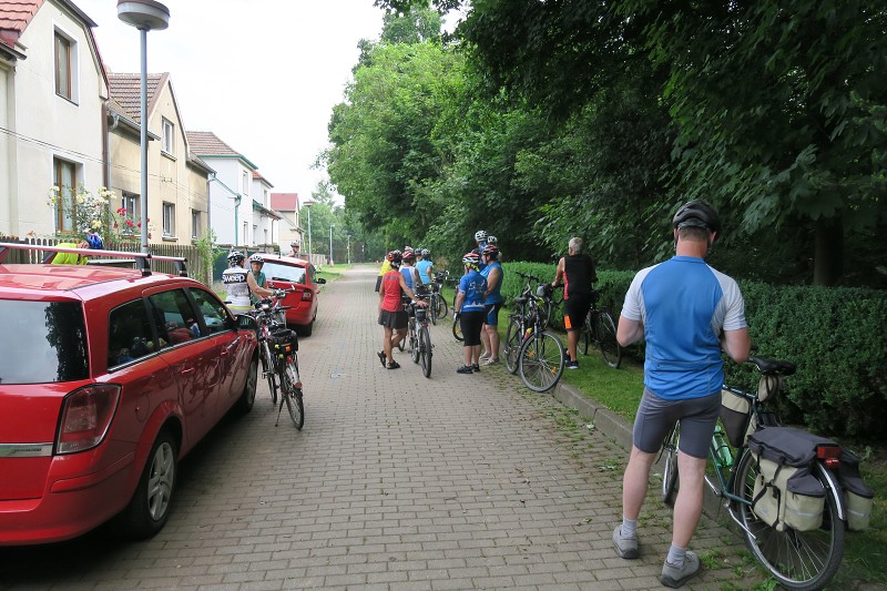 Pol�fka &nbsp; 15. �ervna 2019 9:17:35 &nbsp; &nbsp; C190615_091734_026 
