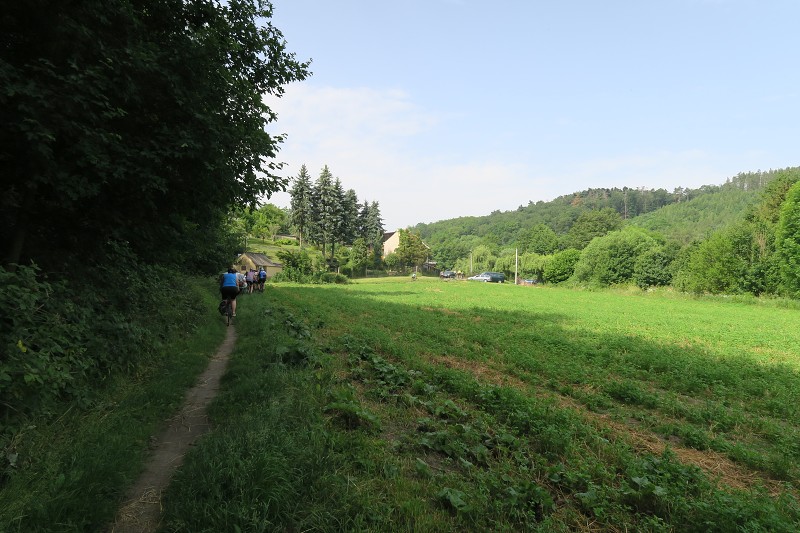 Pol�fka &nbsp; 15. �ervna 2019 9:43:59 &nbsp; &nbsp; C190615_094358_028 