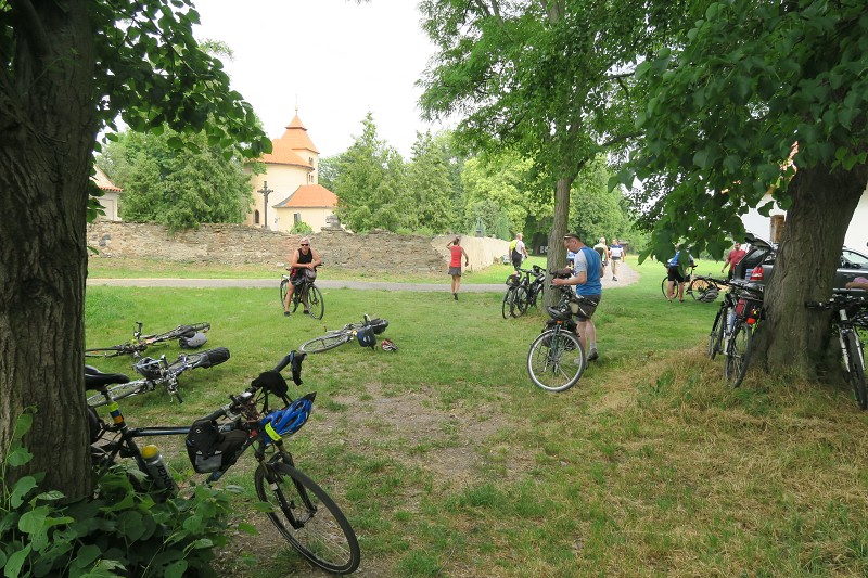 Pol�fka &nbsp; 15. �ervna 2019 10:10:51 &nbsp; &nbsp; C190615_101050_032 