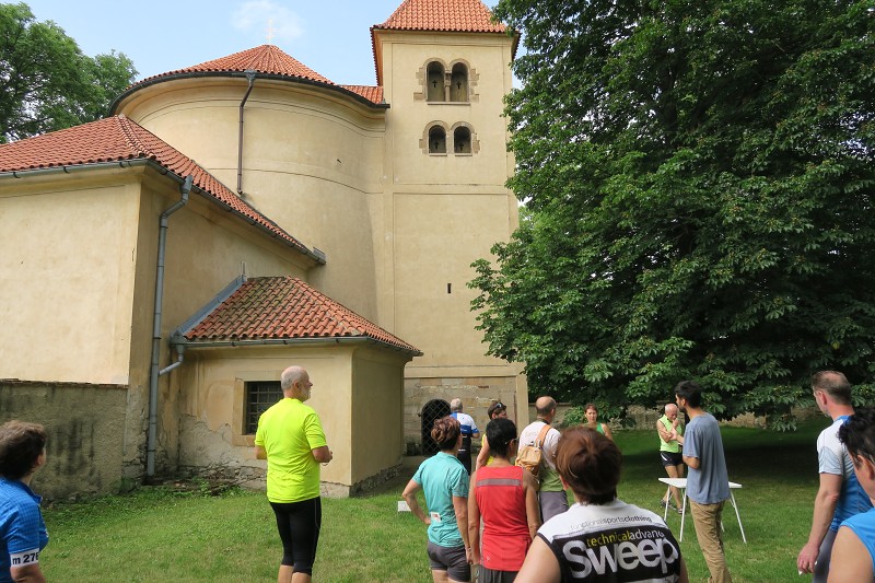 Pol�fka &nbsp; 15. �ervna 2019 10:19:59 &nbsp; &nbsp; C190615_101958_033 