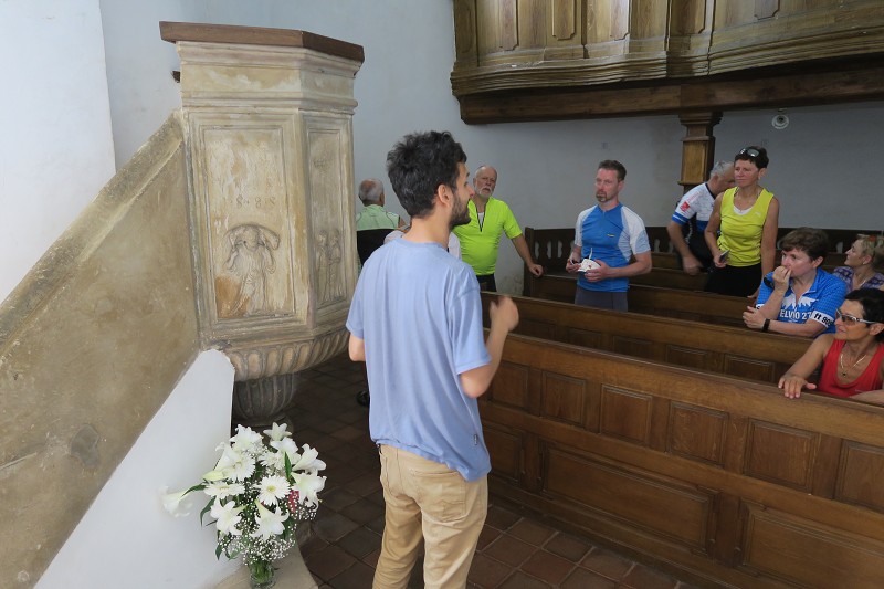 Pol�fka &nbsp; 15. �ervna 2019 10:27:56 &nbsp; &nbsp; C190615_102756_036 