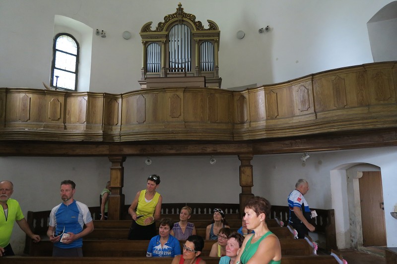 Pol�fka &nbsp; 15. �ervna 2019 10:28:01 &nbsp; &nbsp; C190615_102800_037 