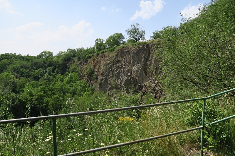 Pol�fka &nbsp; 15. �ervna 2019 13:58:05 &nbsp; &nbsp; C190615_135804_047 