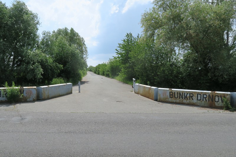 Pol�fka &nbsp; 15. �ervna 2019 14:55:43 &nbsp; &nbsp; C190615_145542_055 