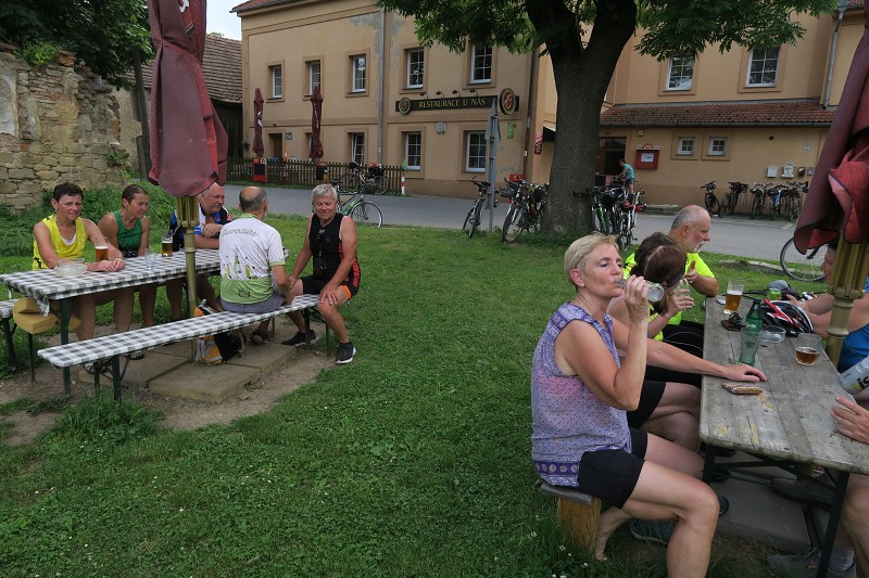 Pol�fka &nbsp; 15. �ervna 2019 15:30:34 &nbsp; &nbsp; C190615_153034_056 