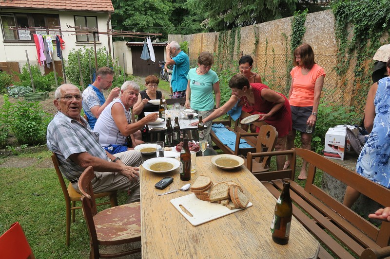 Pol�fka &nbsp; 15. �ervna 2019 17:31:55 &nbsp; &nbsp; C190615_173154_059 