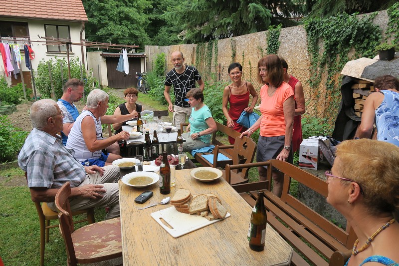 Pol�fka &nbsp; 15. �ervna 2019 17:32:03 &nbsp; &nbsp; C190615_173202_060 