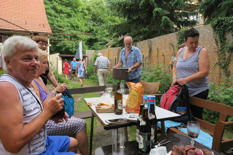 Pol�fka &nbsp; 15. �ervna 2019 17:52:35 &nbsp; &nbsp; C190615_175234_061 