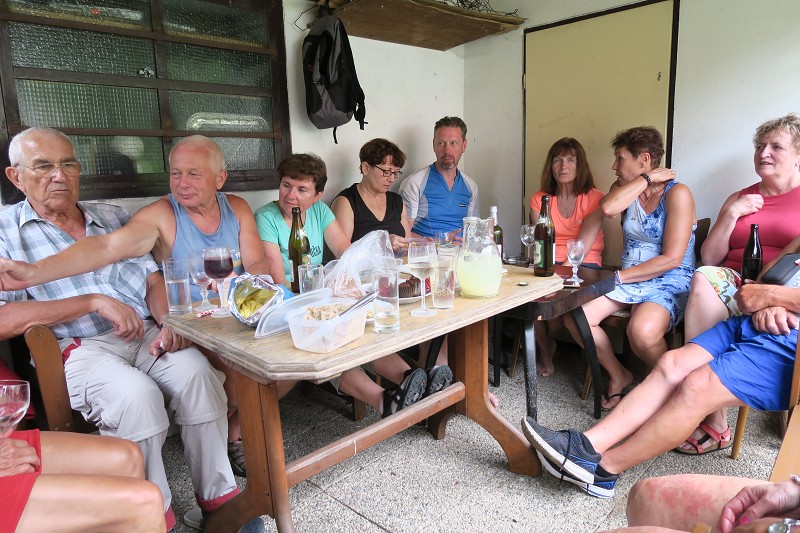Pol�fka &nbsp; 15. �ervna 2019 19:29:12 &nbsp; &nbsp; C190615_192912_063 
