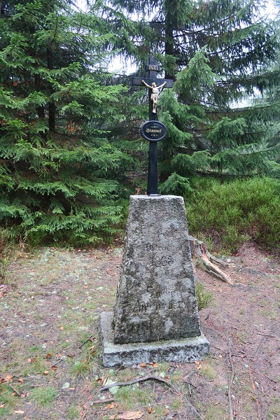 Jizersk� pomn��ky &nbsp; 2. listopadu 2019 11:02:44 &nbsp; &nbsp; C191102_110244_019 