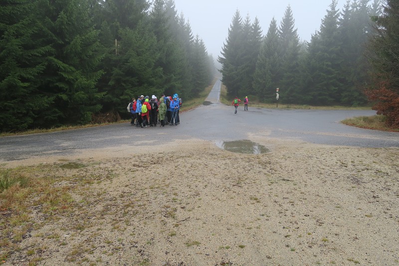 Jizersk� pomn��ky &nbsp; 2. listopadu 2019 11:44:42 &nbsp; &nbsp; C191102_114442_022 