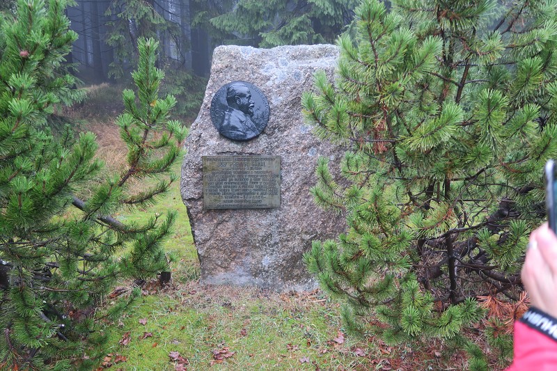 Jizersk� pomn��ky &nbsp; 2. listopadu 2019 14:17:04 &nbsp; &nbsp; C191102_141704_042 