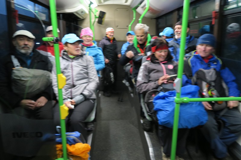 Jizersk� pomn��ky &nbsp; 2. listopadu 2019 16:42:11 &nbsp; &nbsp; C191102_164210_054 