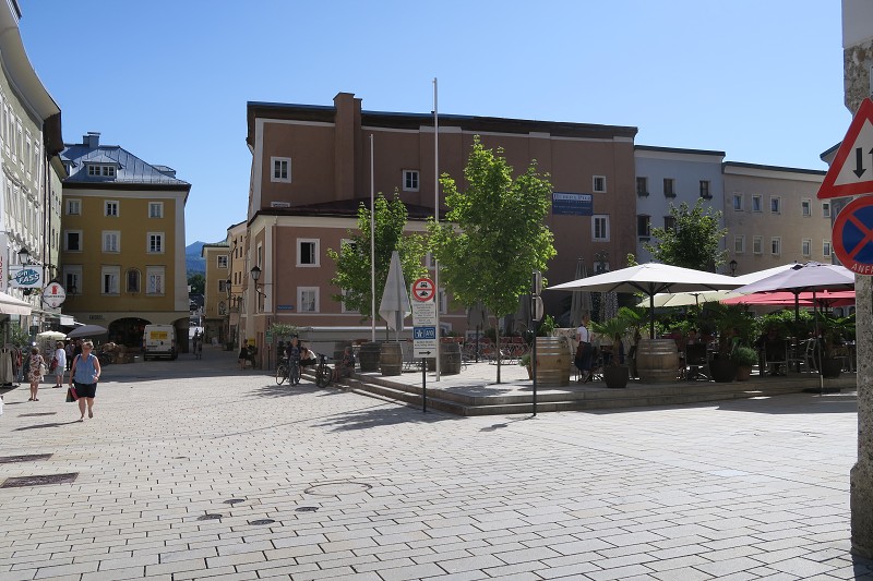 Alpe Adria, Terst   22. ervna 2021 9:44:39     C210622_094438_065 