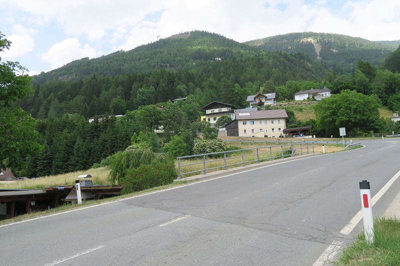 Alpe Adria, Terst   23. ervna 2021 15:17:57     C210623_151756_144 