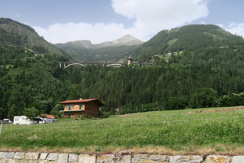 Alpe Adria, Terst   23. ervna 2021 16:27:06     C210623_162706_147 
