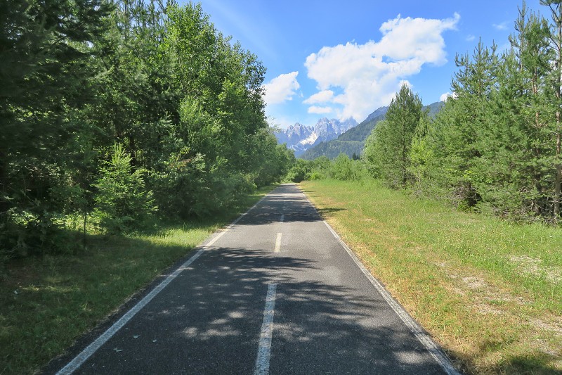 Alpe Adria, Terst   25. ervna 2021 11:30:57     C210625_113056_222 